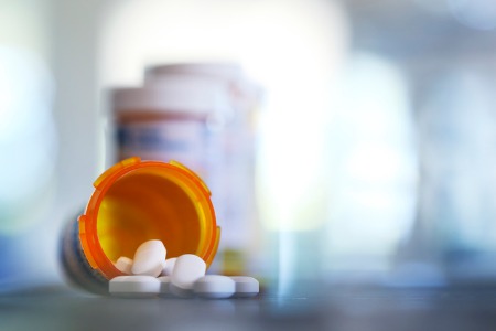 Revolutionary New Drug Could Prevent Hearing Loss